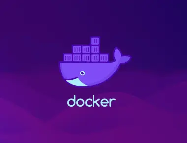 「Docker基础」聊一聊 Docker CLI 命令