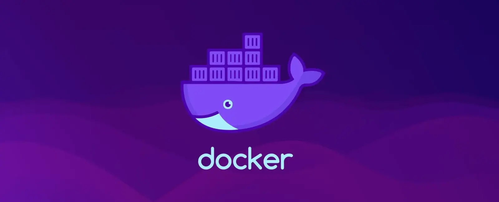 「Docker基础」聊一聊 Docker CLI 命令
